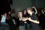 2006 01 07 diabolo 154